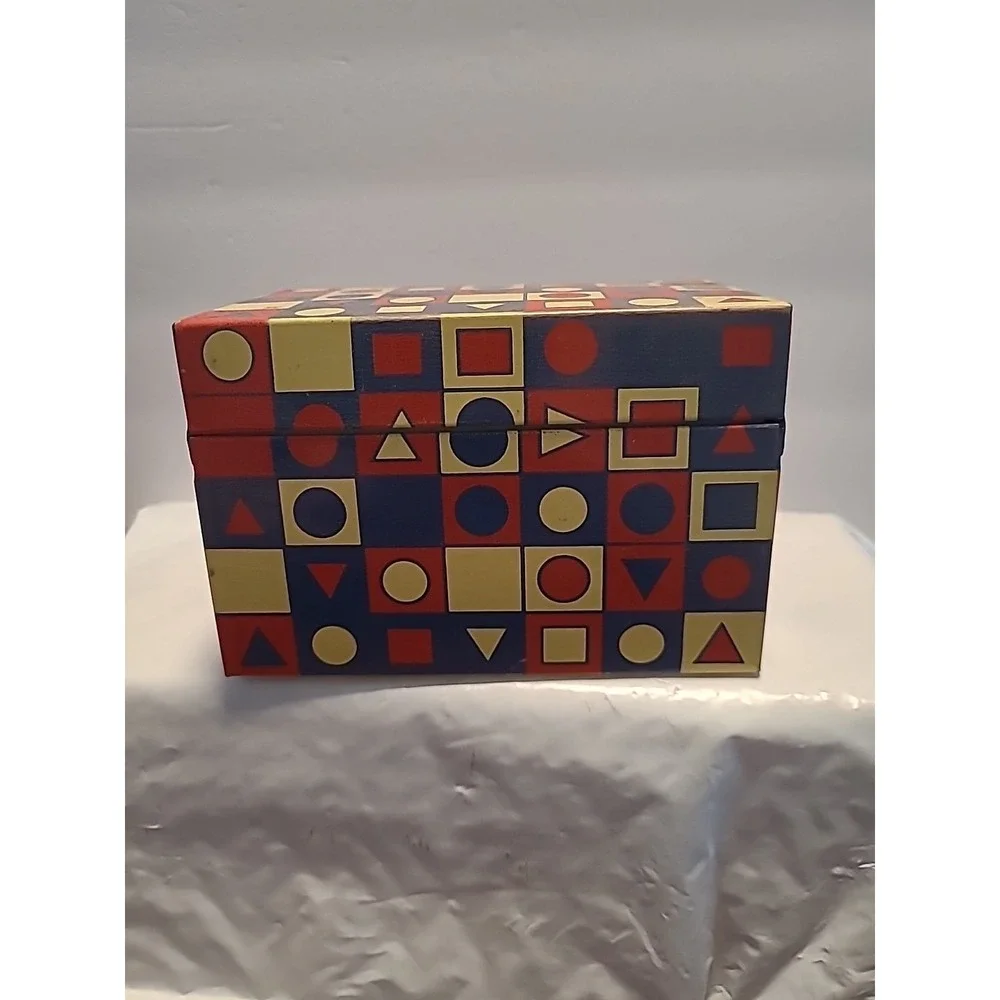 VTG 60